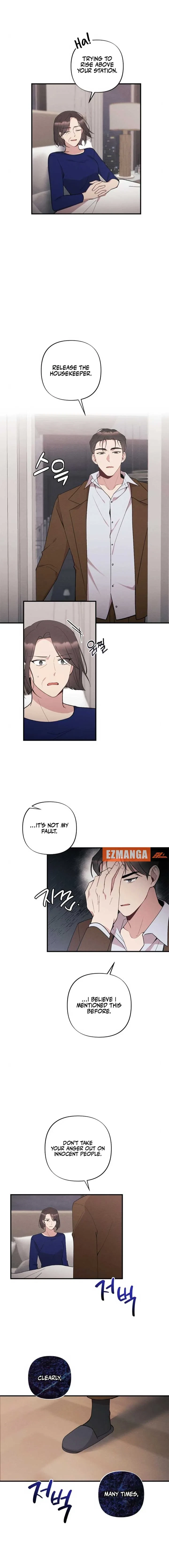 Chapter 26, page 13
