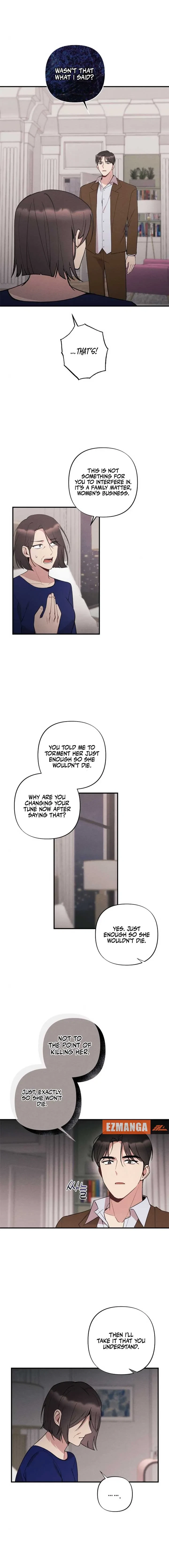 Chapter 26, page 14