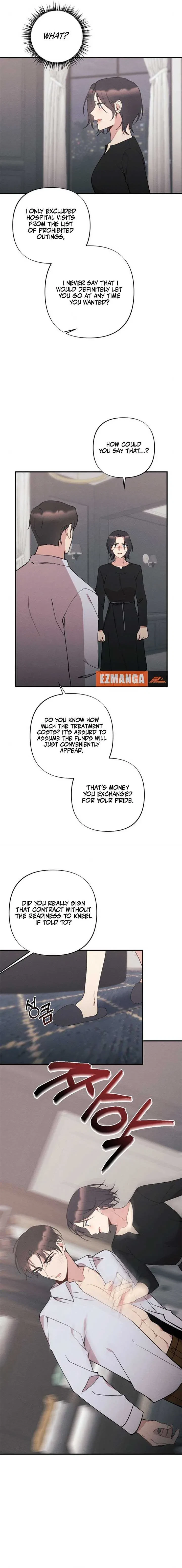 Chapter 26, page 17