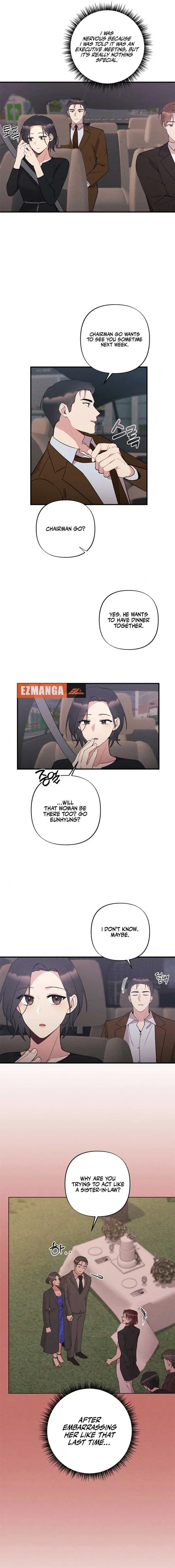 Chapter 26, page 6