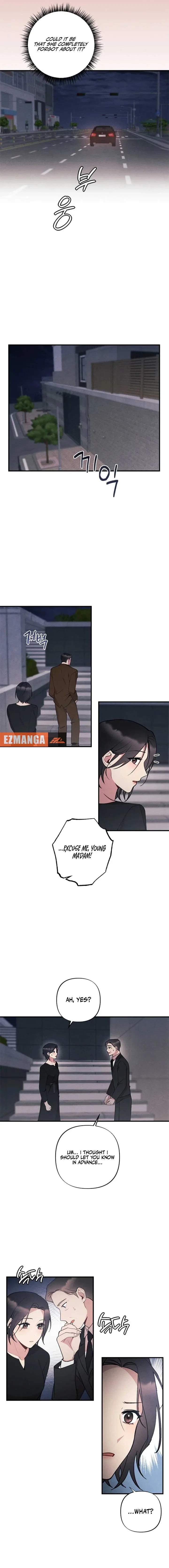 Chapter 26, page 7