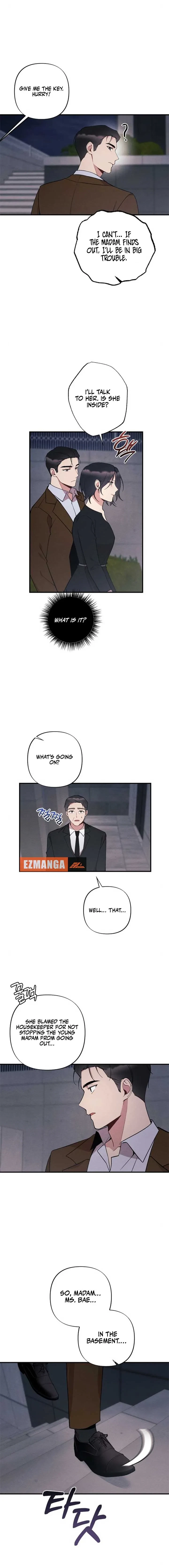 Chapter 26, page 8