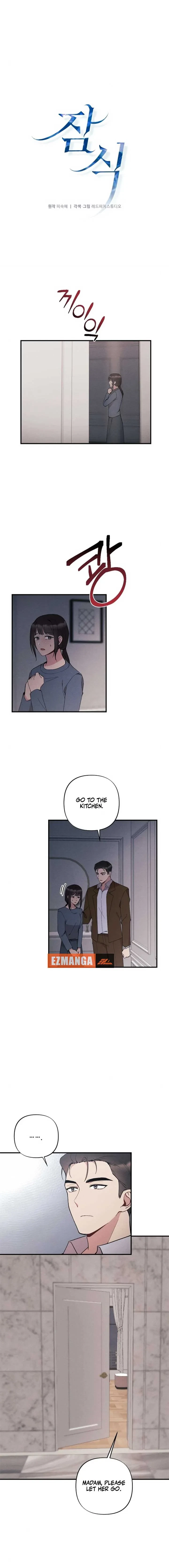 Chapter 26, page 9