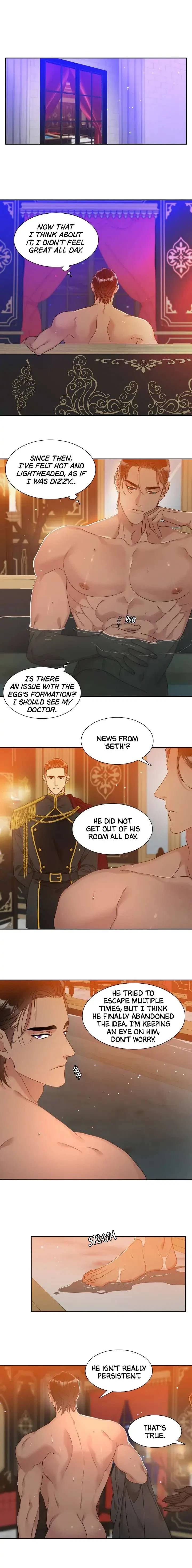 Chapter 5, page 9