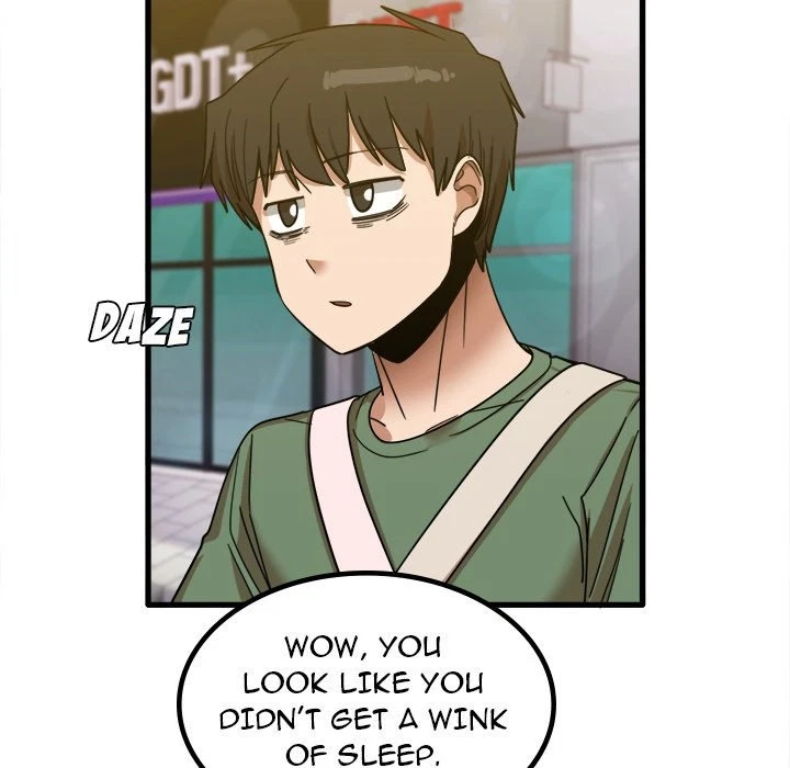 Chapter 26, page 100