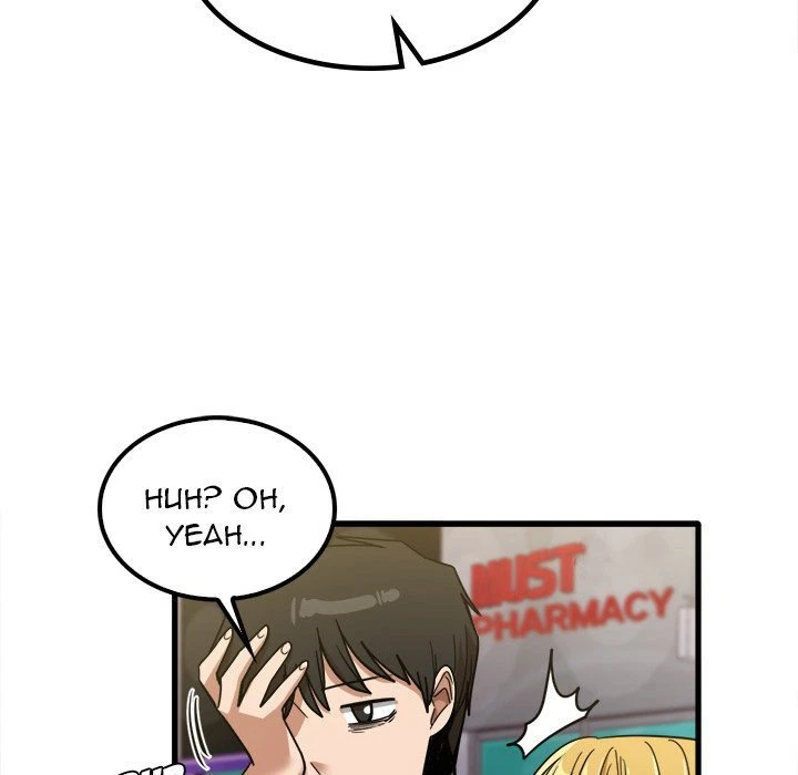 Chapter 26, page 101