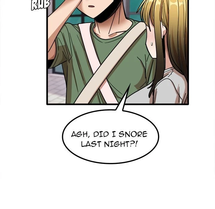 Chapter 26, page 102