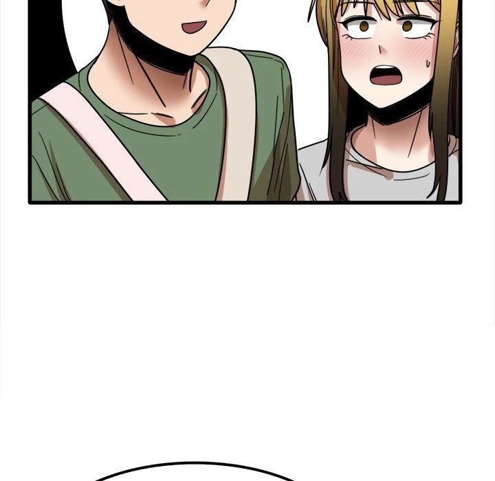 Chapter 26, page 104