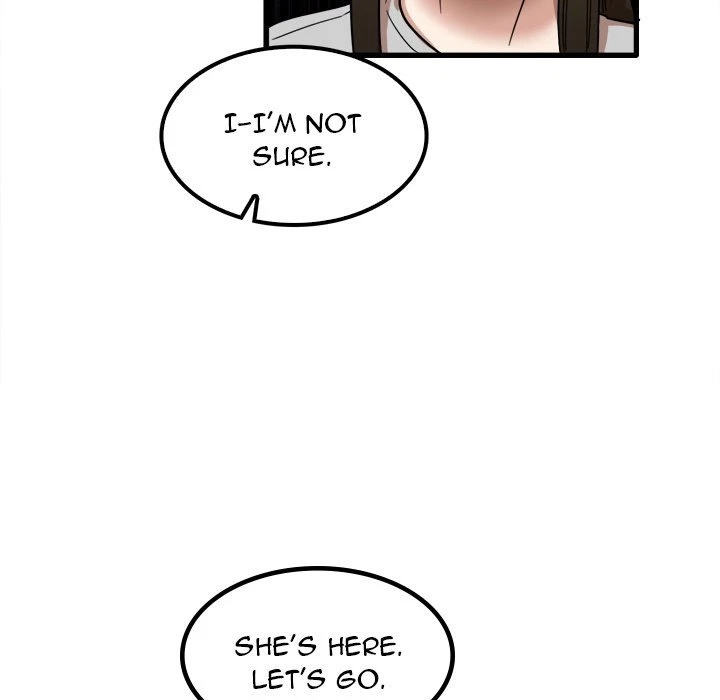Chapter 26, page 106
