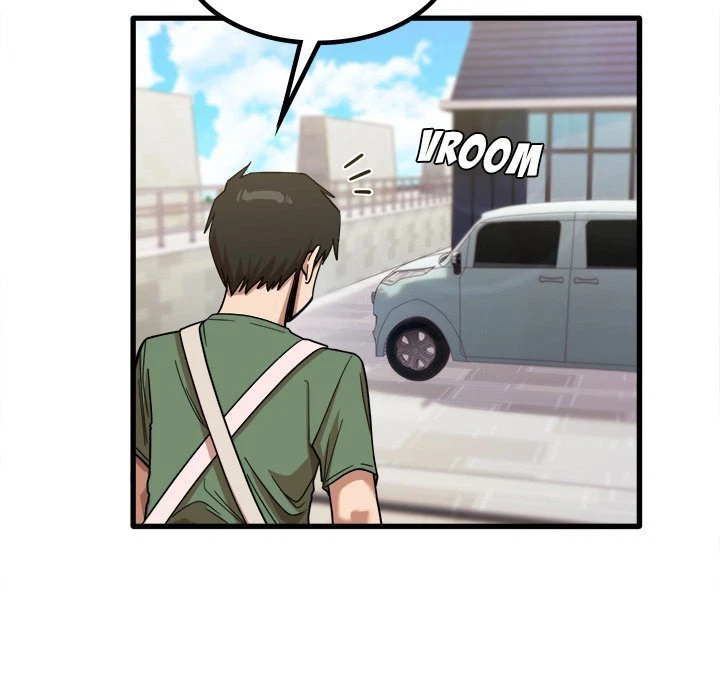Chapter 26, page 107