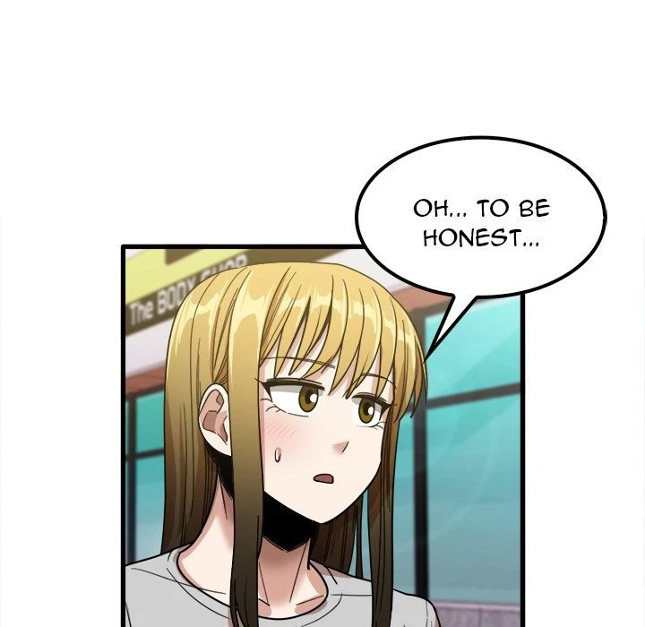 Chapter 26, page 108