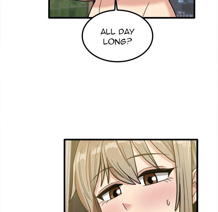 Chapter 26, page 11
