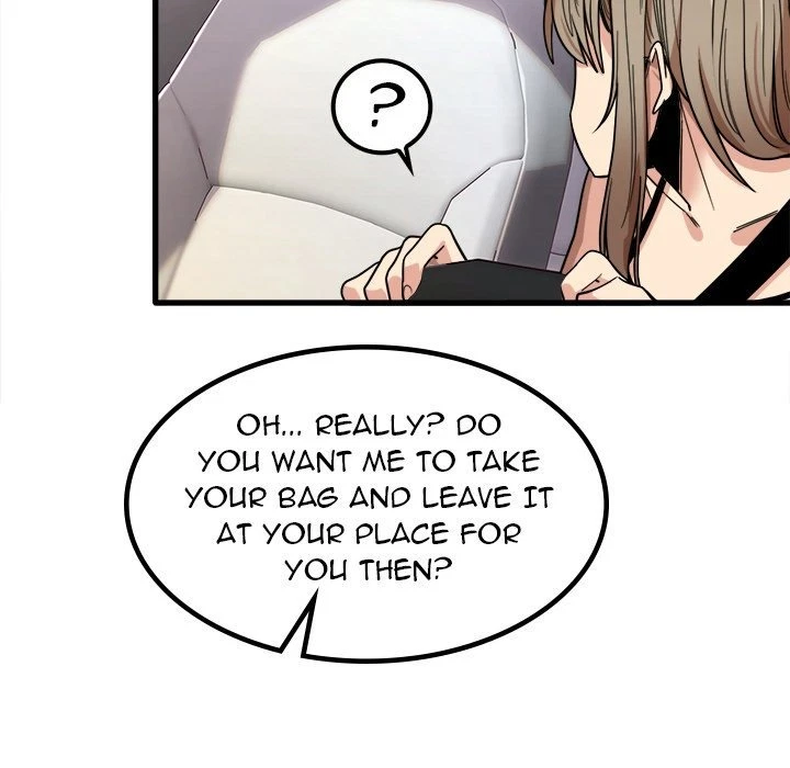 Chapter 26, page 112