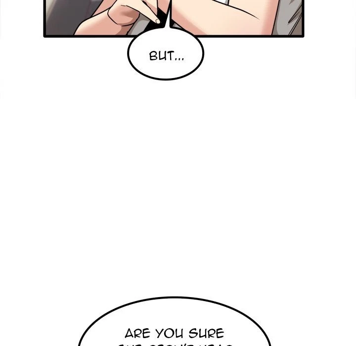 Chapter 26, page 118