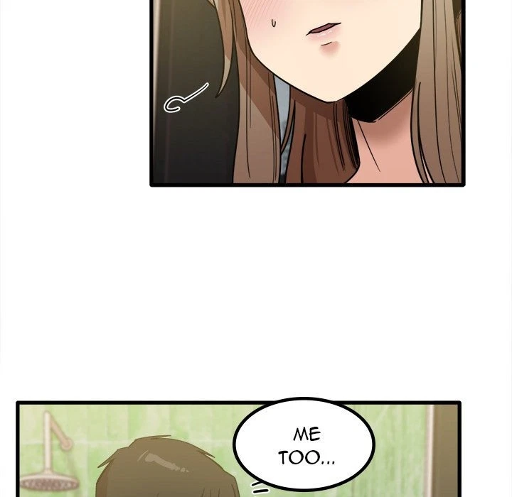 Chapter 26, page 12