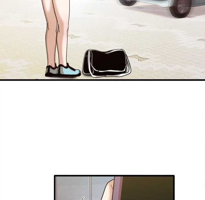 Chapter 26, page 120