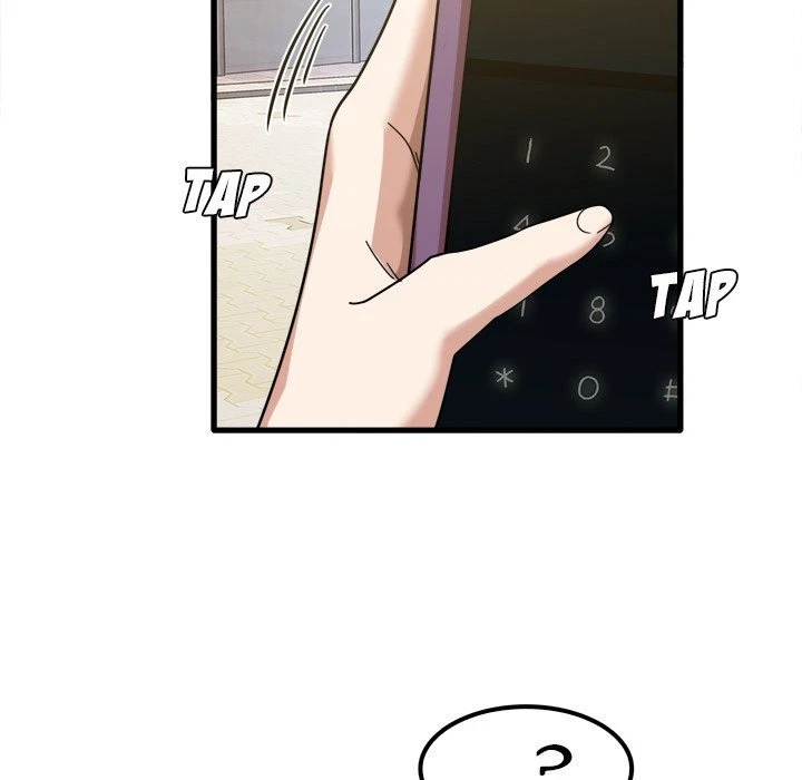 Chapter 26, page 121