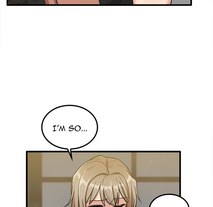Chapter 26, page 14