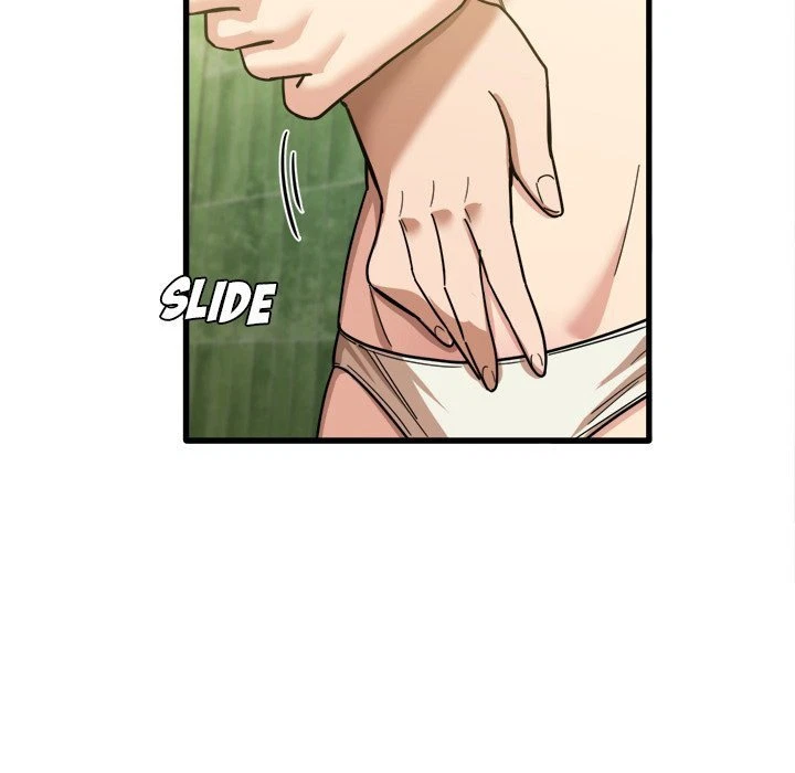 Chapter 26, page 20