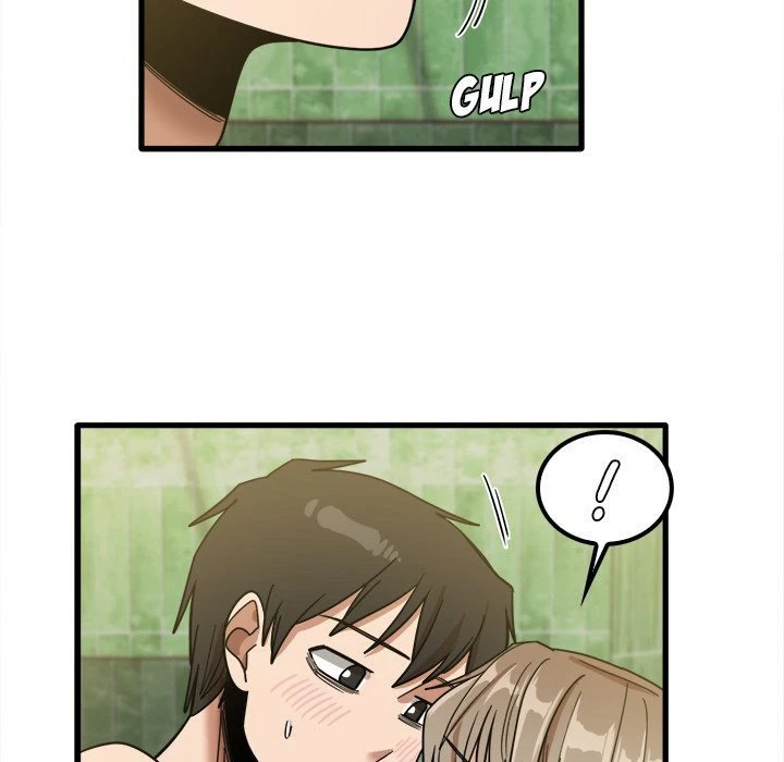 Chapter 26, page 26