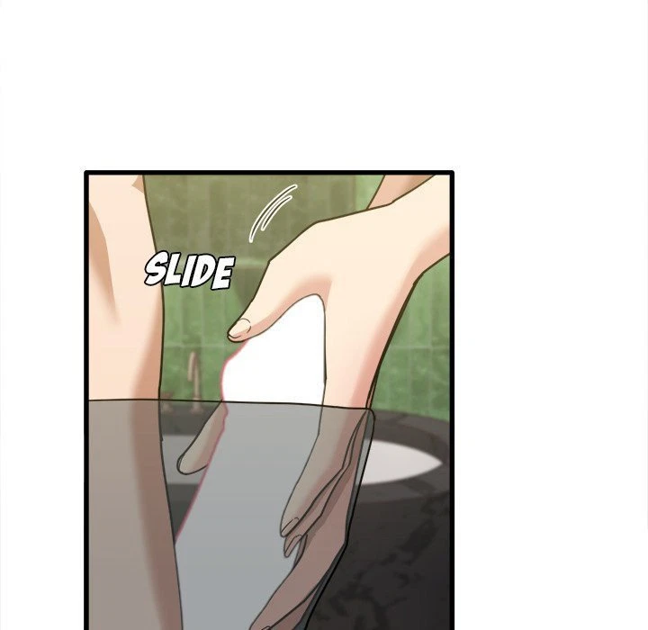 Chapter 26, page 32