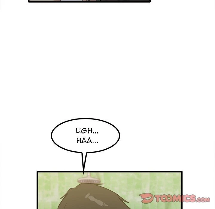 Chapter 26, page 33