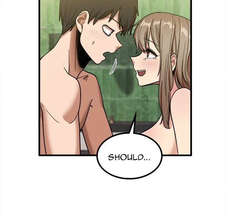 Chapter 26, page 34