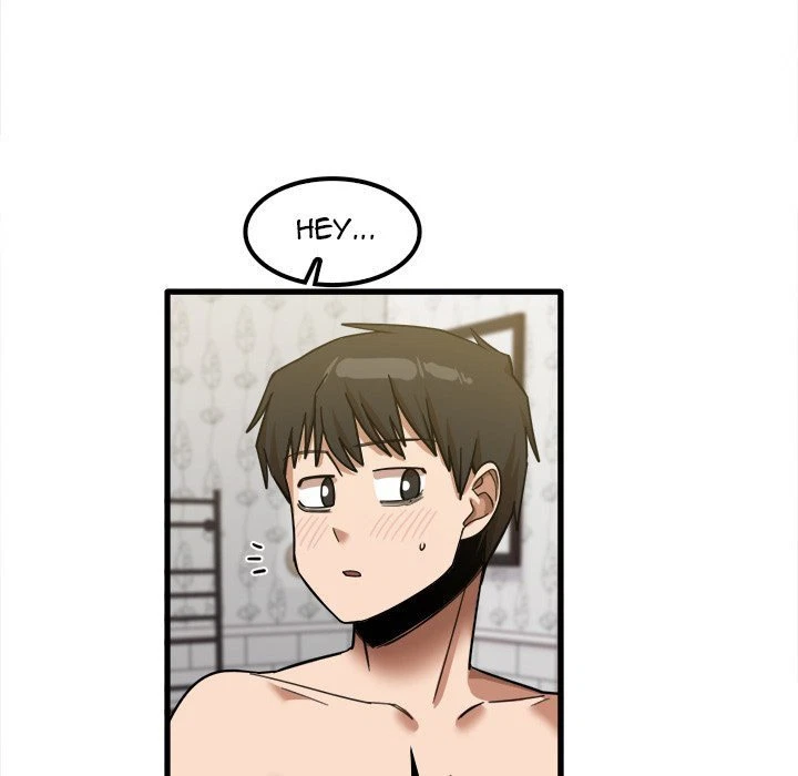 Chapter 26, page 38