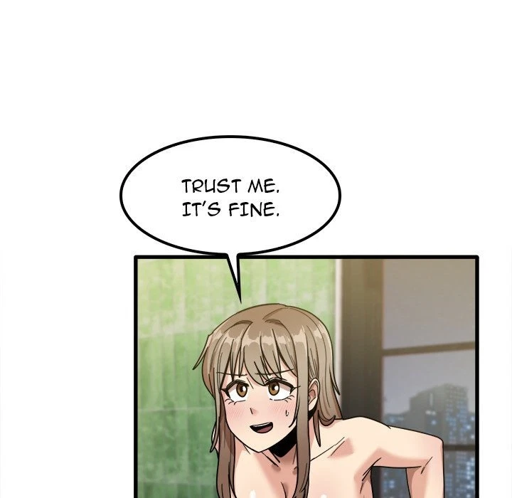 Chapter 26, page 43