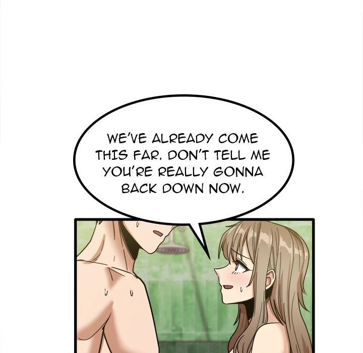 Chapter 26, page 46