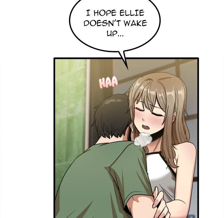 Chapter 26, page 5