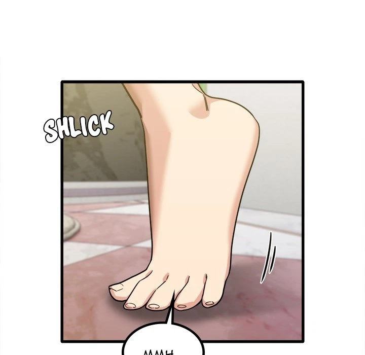 Chapter 26, page 52