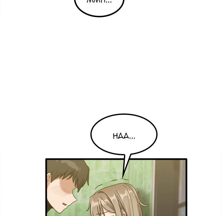 Chapter 26, page 53