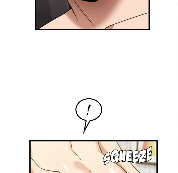 Chapter 26, page 58
