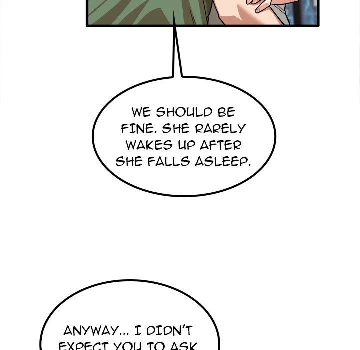 Chapter 26, page 6