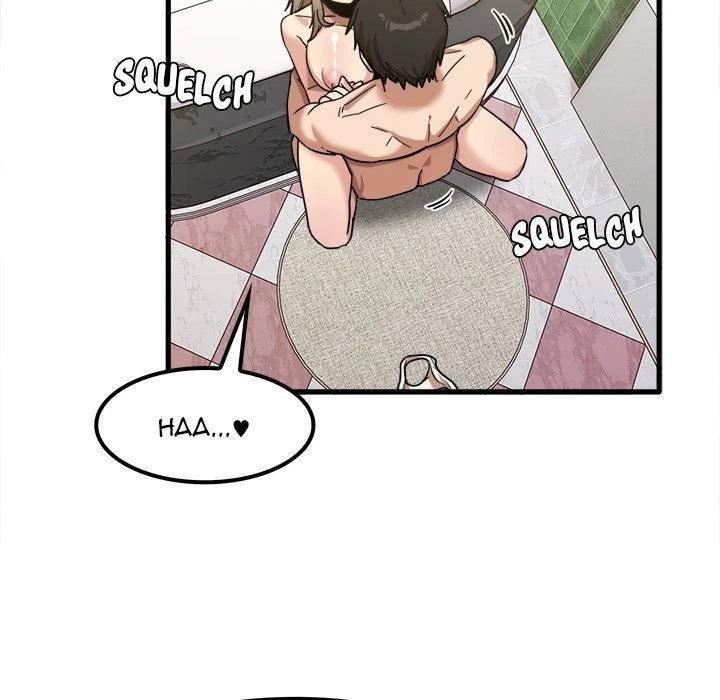 Chapter 26, page 62