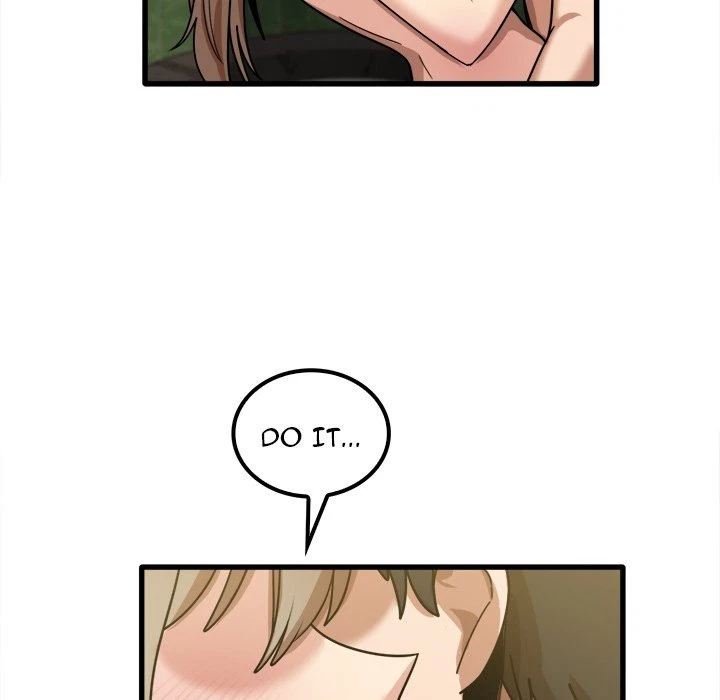 Chapter 26, page 64