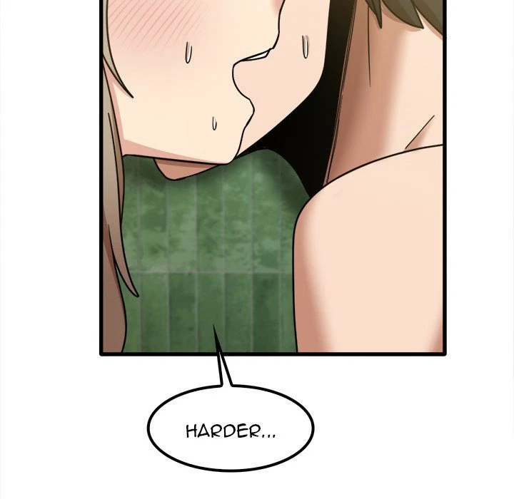 Chapter 26, page 65