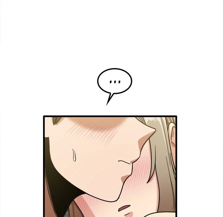 Chapter 26, page 66