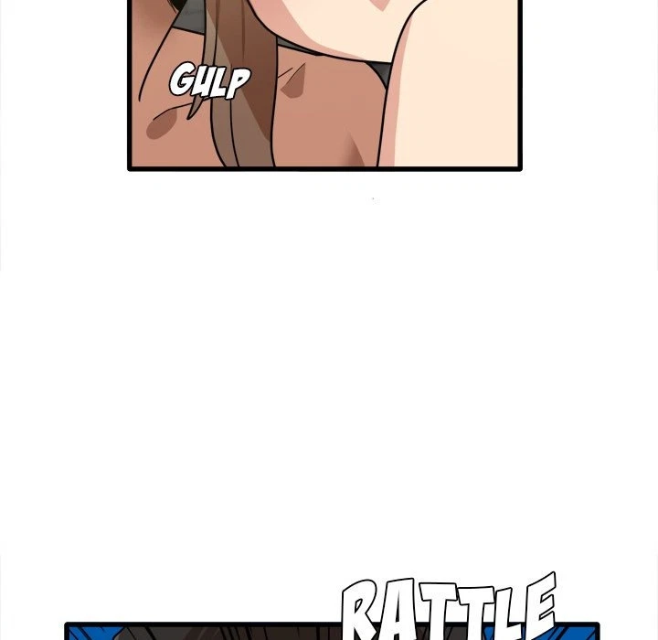 Chapter 26, page 67