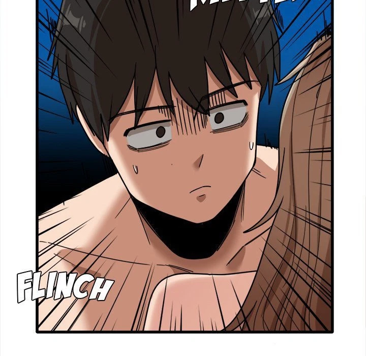 Chapter 26, page 68