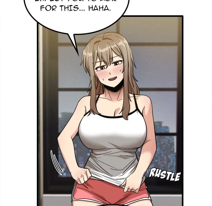 Chapter 26, page 7
