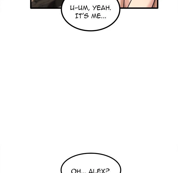 Chapter 26, page 71