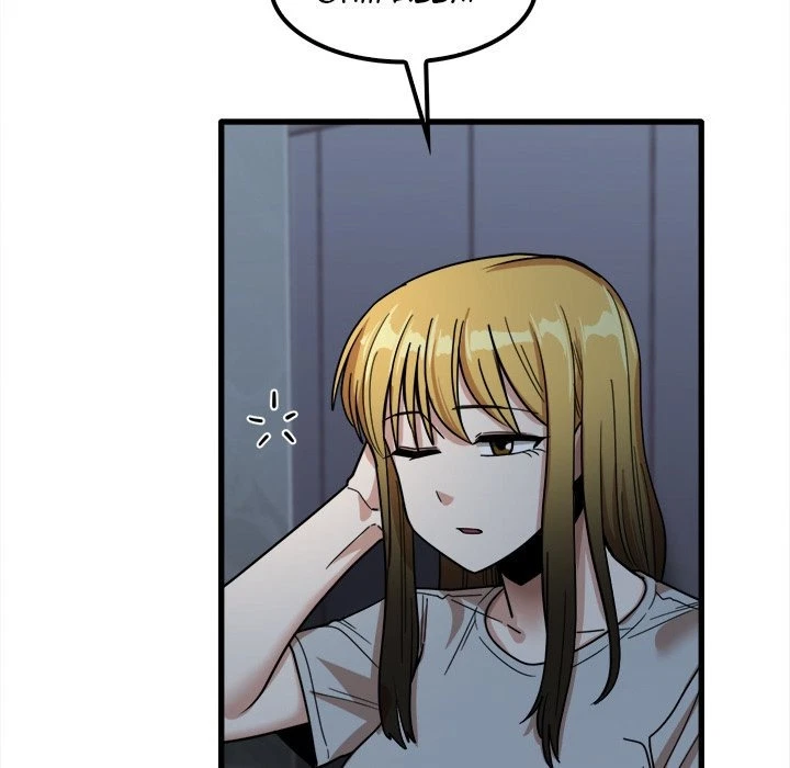 Chapter 26, page 72