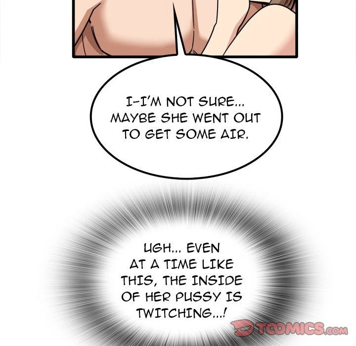 Chapter 26, page 75