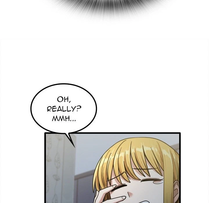 Chapter 26, page 76