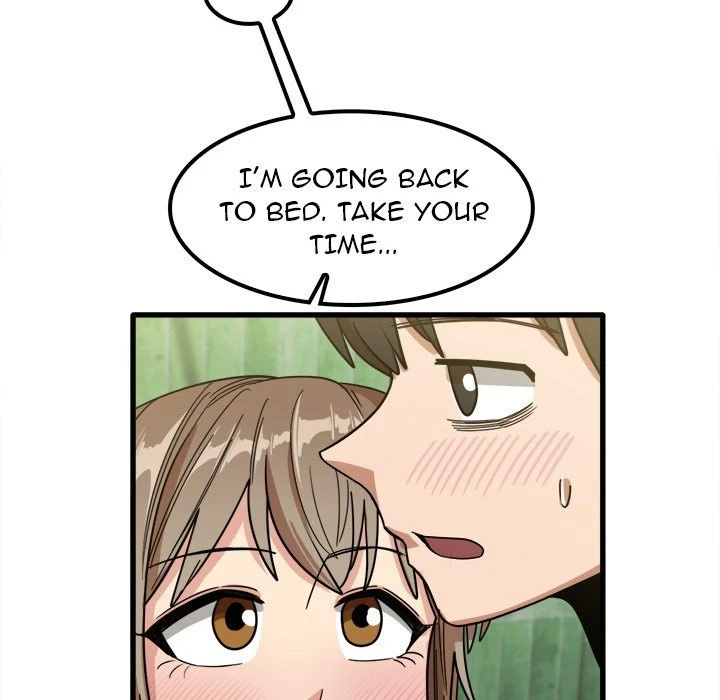 Chapter 26, page 78
