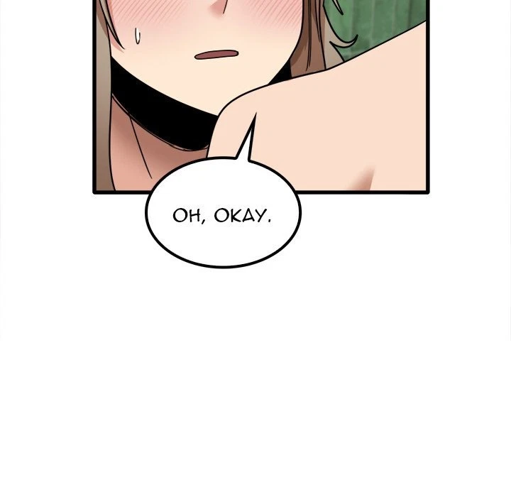 Chapter 26, page 79