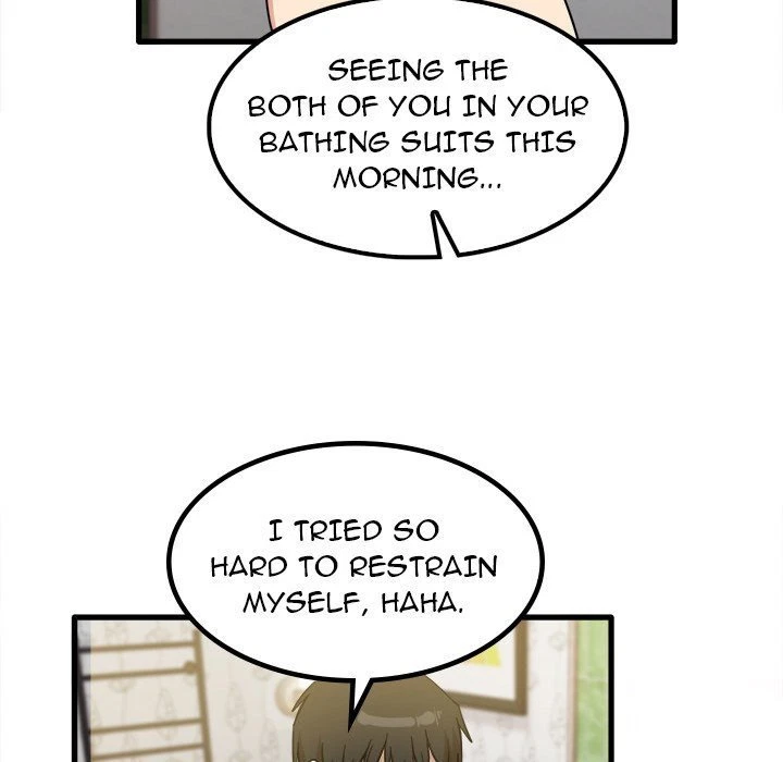 Chapter 26, page 8