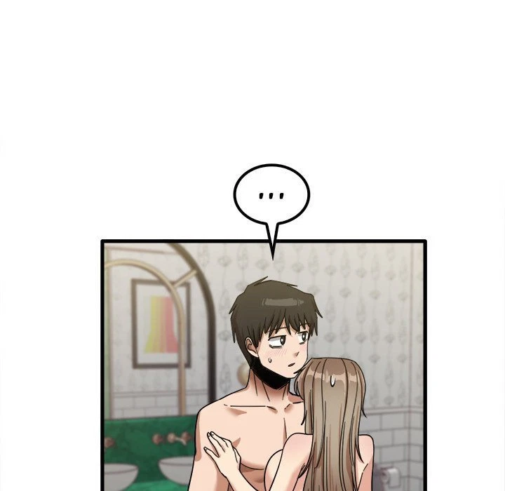 Chapter 26, page 80